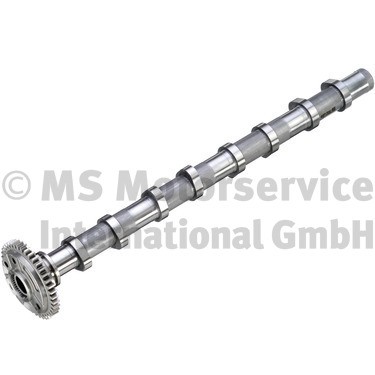 KOLBENSCHMIDT 50007932 EAN: 4028977962219.