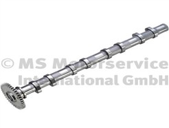 KOLBENSCHMIDT 50007933