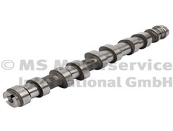 KOLBENSCHMIDT 50007934