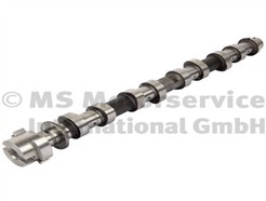 KOLBENSCHMIDT 50007940