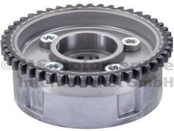 KOLBENSCHMIDT 50007975