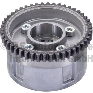 KOLBENSCHMIDT 50007975 EAN: 4028977967863.