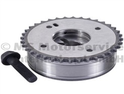 KOLBENSCHMIDT 50007976