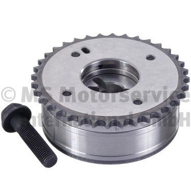 KOLBENSCHMIDT 50007976 EAN: 4028977967870.