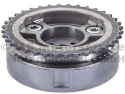 KOLBENSCHMIDT 50007978