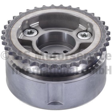 KOLBENSCHMIDT 50007978 EAN: 4028977967894.