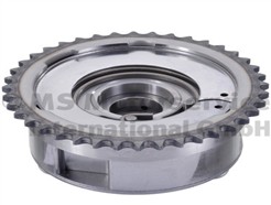 KOLBENSCHMIDT 50007979