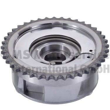 KOLBENSCHMIDT 50007979 EAN: 4028977967900.