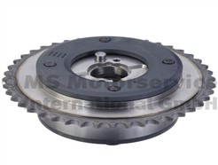 KOLBENSCHMIDT 50007981