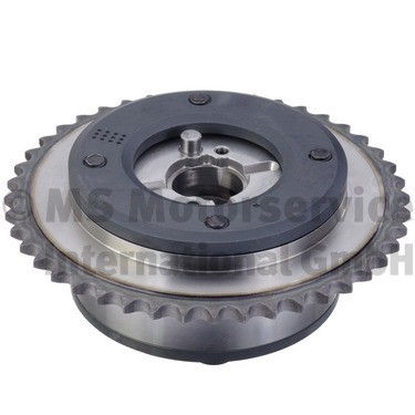 KOLBENSCHMIDT 50007981 EAN: 4028977967924.