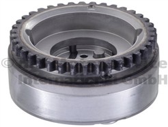 KOLBENSCHMIDT 50007983