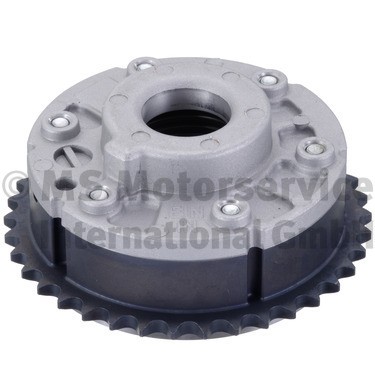 KOLBENSCHMIDT 50007986 EAN: 4028977967979.