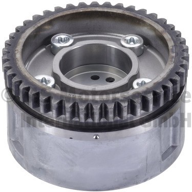 KOLBENSCHMIDT 50007989 EAN: 4028977968006.