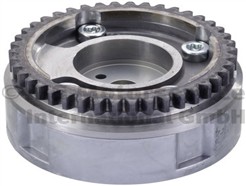 KOLBENSCHMIDT 50007990