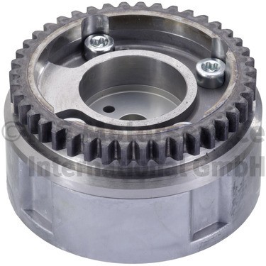 KOLBENSCHMIDT 50007990 EAN: 4028977968013.