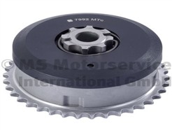 KOLBENSCHMIDT 50007992