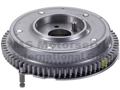 KOLBENSCHMIDT 50007993