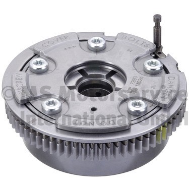 KOLBENSCHMIDT 50007993