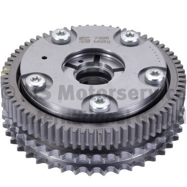 KOLBENSCHMIDT 50007995 EAN: 4028977968068.