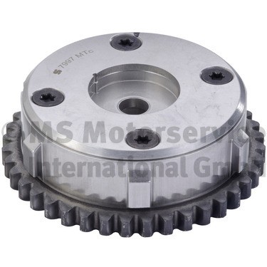 KOLBENSCHMIDT 50007997 EAN: 4028977968082.