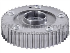 KOLBENSCHMIDT 50007998