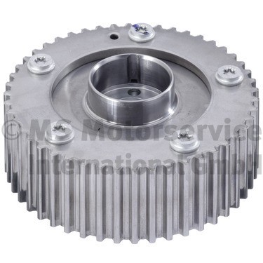 KOLBENSCHMIDT 50007998 EAN: 4028977968099.