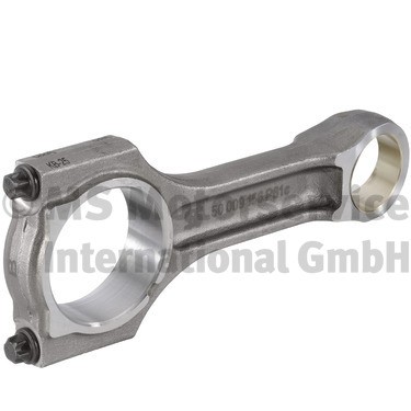 KOLBENSCHMIDT 50009156