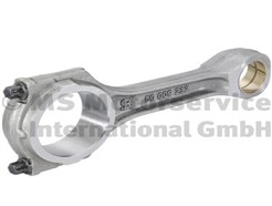 KOLBENSCHMIDT 50009232