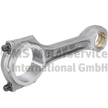 KOLBENSCHMIDT 50009232 EAN: 4028977939587.