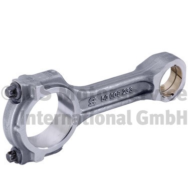 KOLBENSCHMIDT 50009233 EAN: 4028977973772.