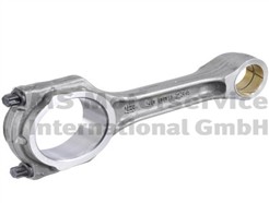 KOLBENSCHMIDT 50009234