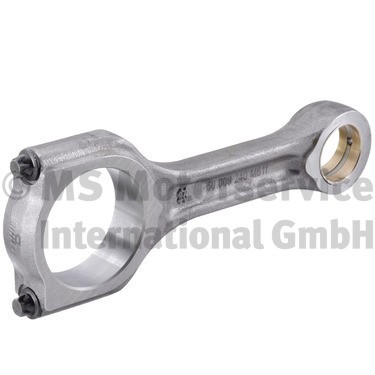 KOLBENSCHMIDT 50009240 EAN: 4028977958014.