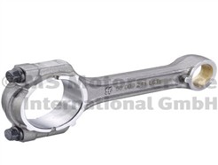 KOLBENSCHMIDT 50009241