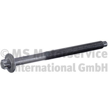 KOLBENSCHMIDT 50009298 EAN: 4028977961175.