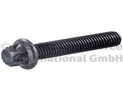 KOLBENSCHMIDT 50009299