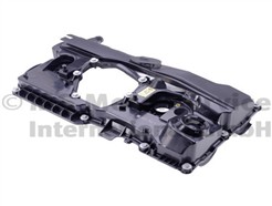 KOLBENSCHMIDT 50012503