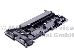 KOLBENSCHMIDT 50012507