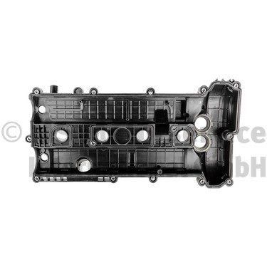 KOLBENSCHMIDT 50012507 EAN: 4028977983344.