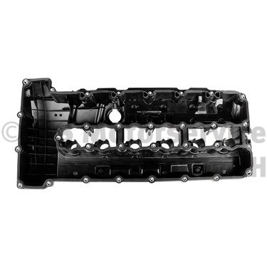 KOLBENSCHMIDT 50012508 EAN: 4028977983351.