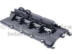 KOLBENSCHMIDT 50012510