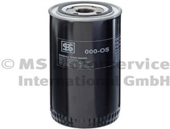 KOLBENSCHMIDT 50013000