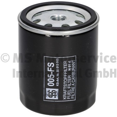 KOLBENSCHMIDT 50013005 Číslo výrobce: 005-FS. EAN: 4028977025983.