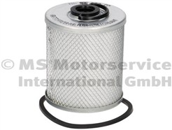 KOLBENSCHMIDT 50013028