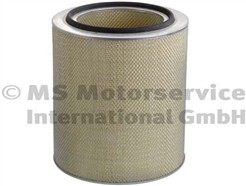 KOLBENSCHMIDT 50013037