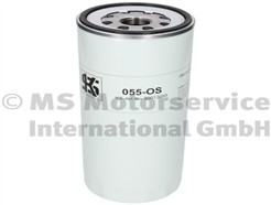 KOLBENSCHMIDT 50013055