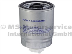 KOLBENSCHMIDT 50013075