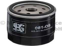 KOLBENSCHMIDT 50013081