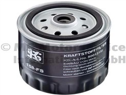 KOLBENSCHMIDT 50013158