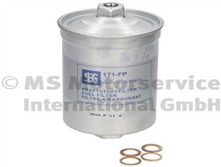 KOLBENSCHMIDT 50013171