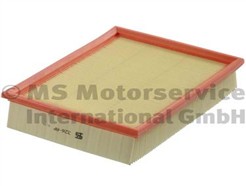 KOLBENSCHMIDT 50013326